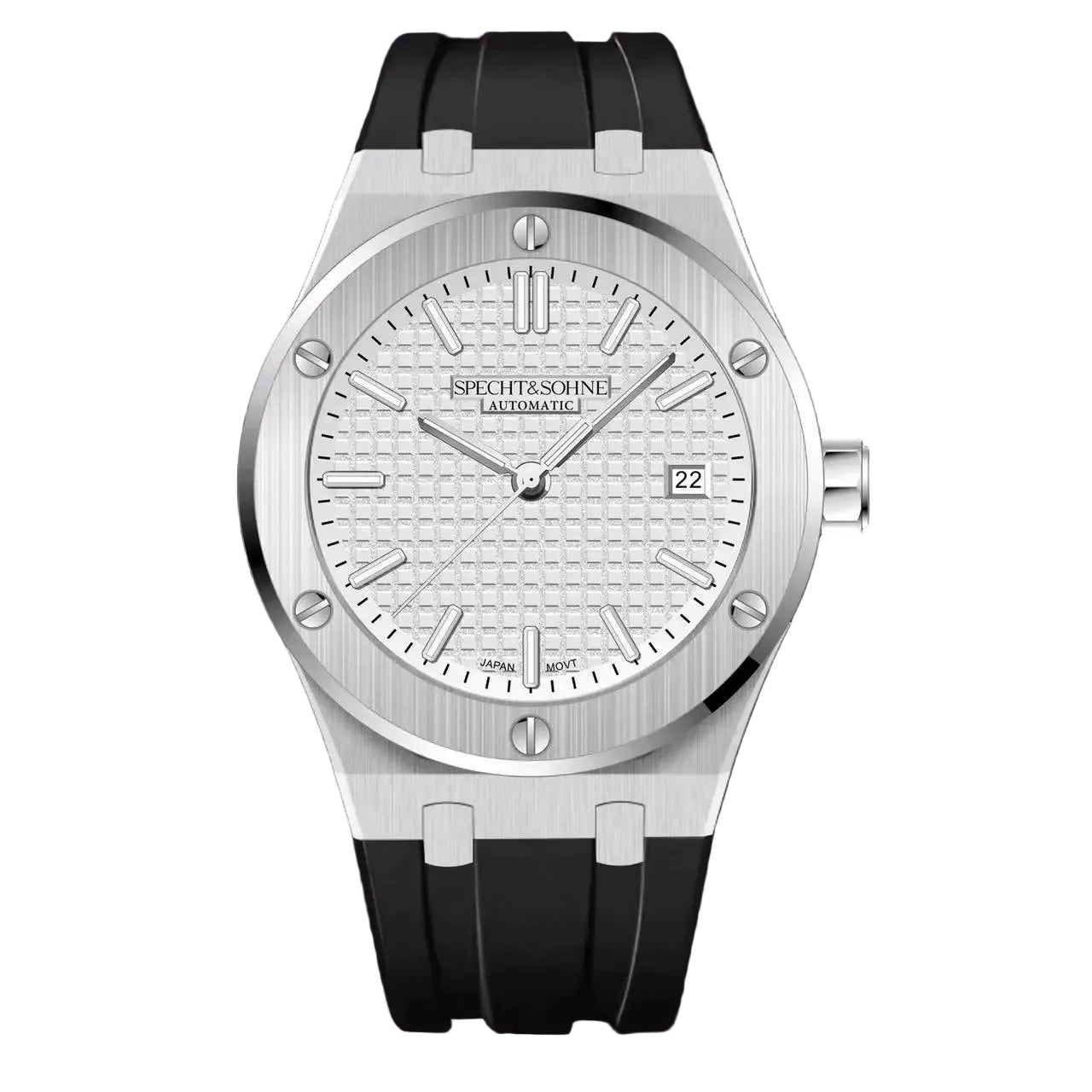 Specht&Sohne - Royal Oak