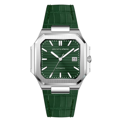 Specht & Söhne - Cubitus