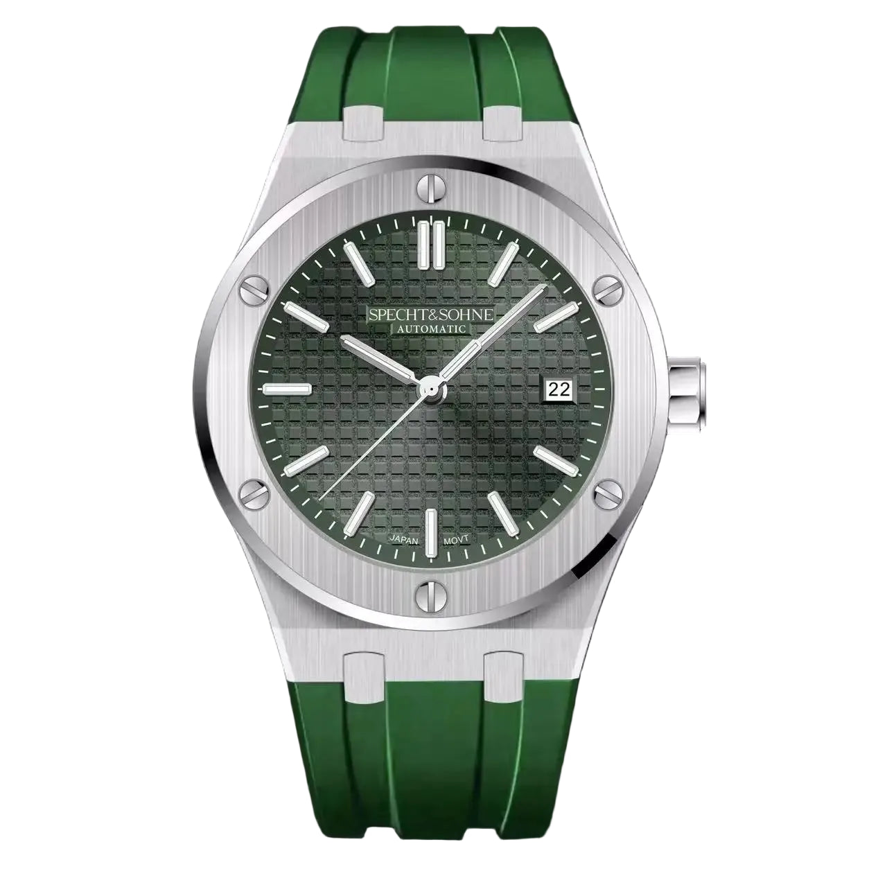 Specht&Sohne - Royal Oak