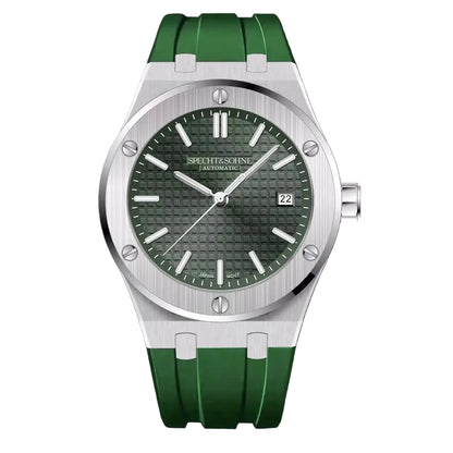 Specht&Sohne - Royal Oak