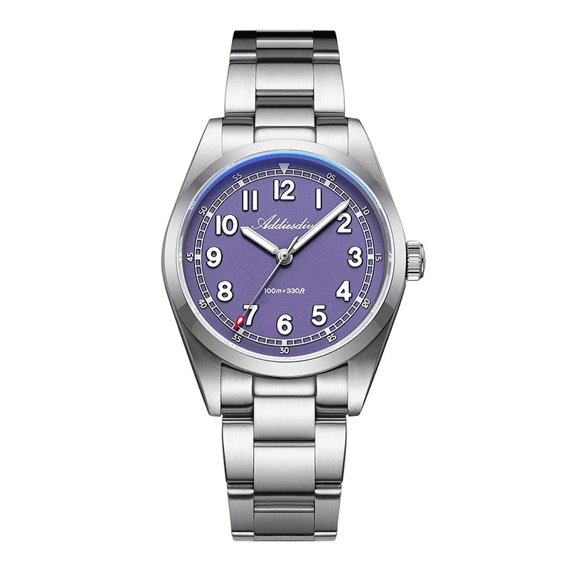 Addiesdive - Explorer of the Seas