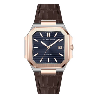 Specht & Söhne - Cubitus