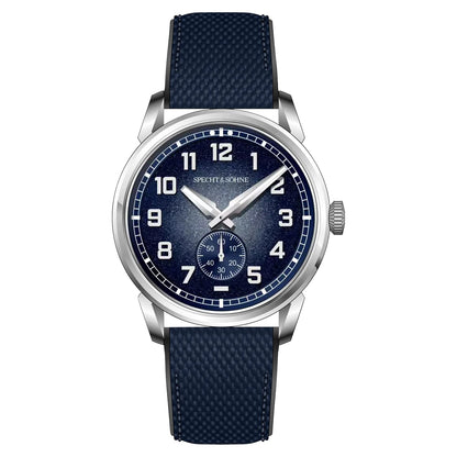 Specht & Söhne - Terra Fumé