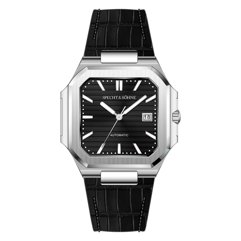 Specht & Söhne - Cubitus