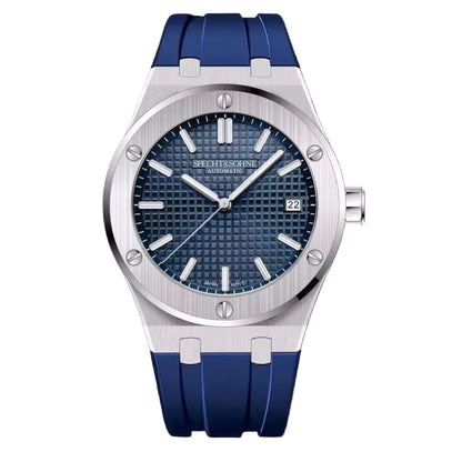 Specht&Sohne - Royal Oak