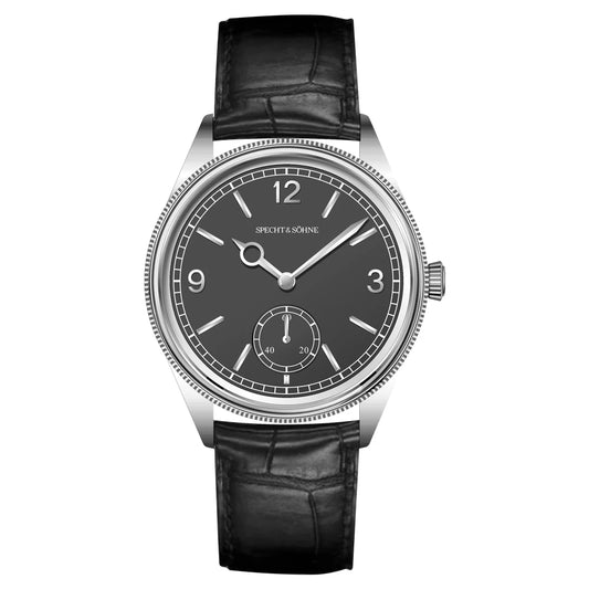 Specht & Söhne - 1908