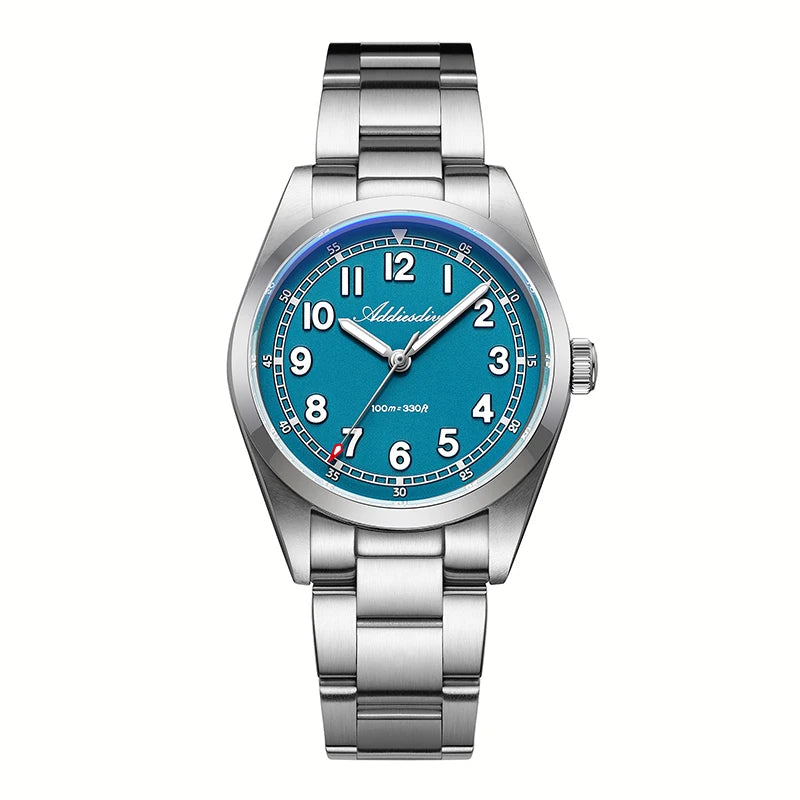 Addiesdive - Explorer of the Seas