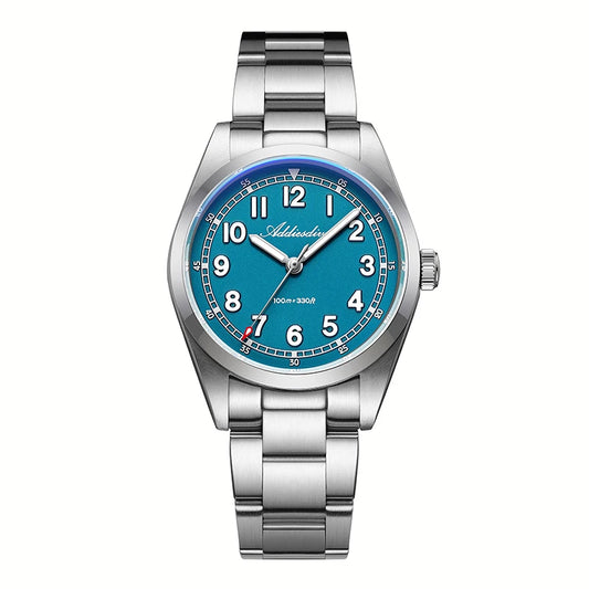 Addiesdive - Explorer of the Seas