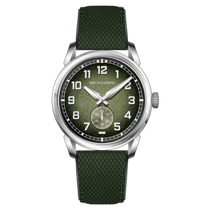 Specht & Söhne - Terra Fumé