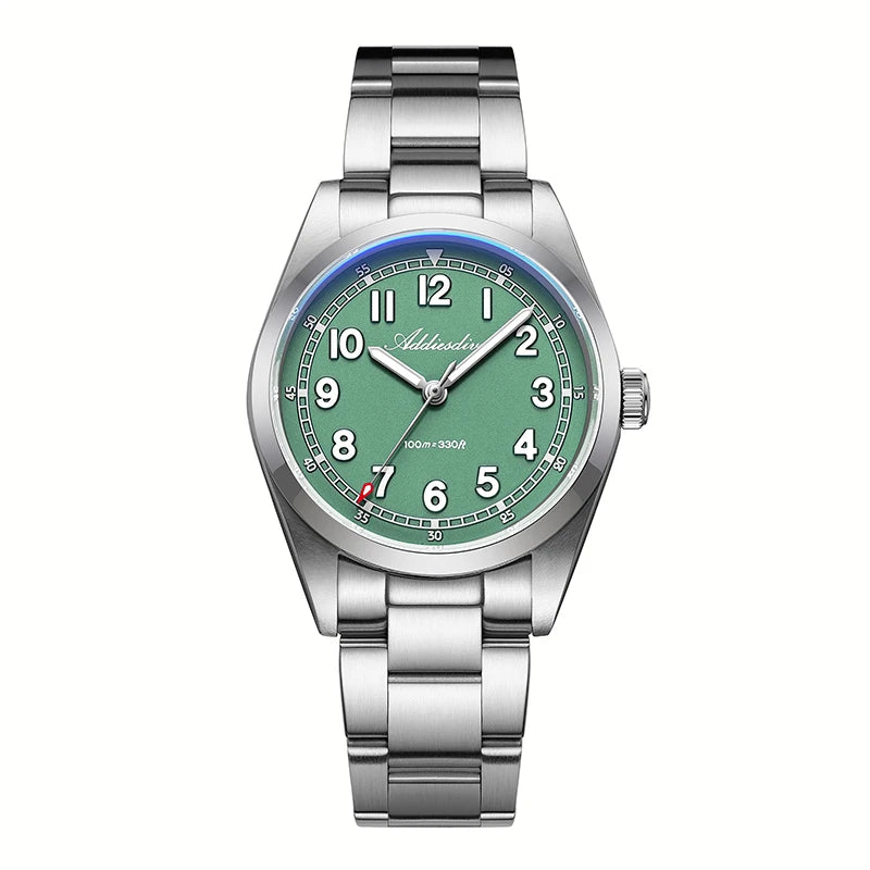 Addiesdive - Explorer of the Seas