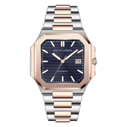 Specht & Söhne - Cubitus