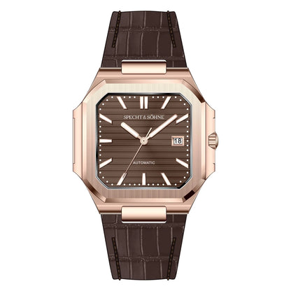 Specht & Söhne - Cubitus