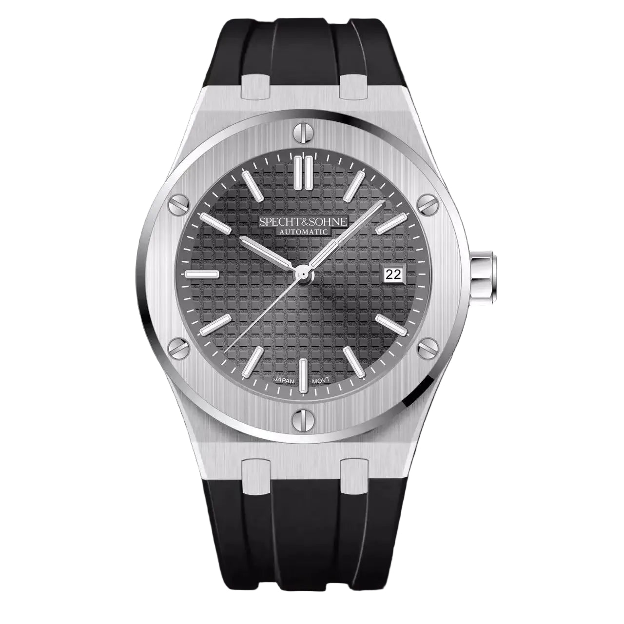 Specht&Sohne - Royal Oak