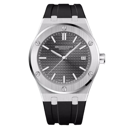 Specht&Sohne - Royal Oak