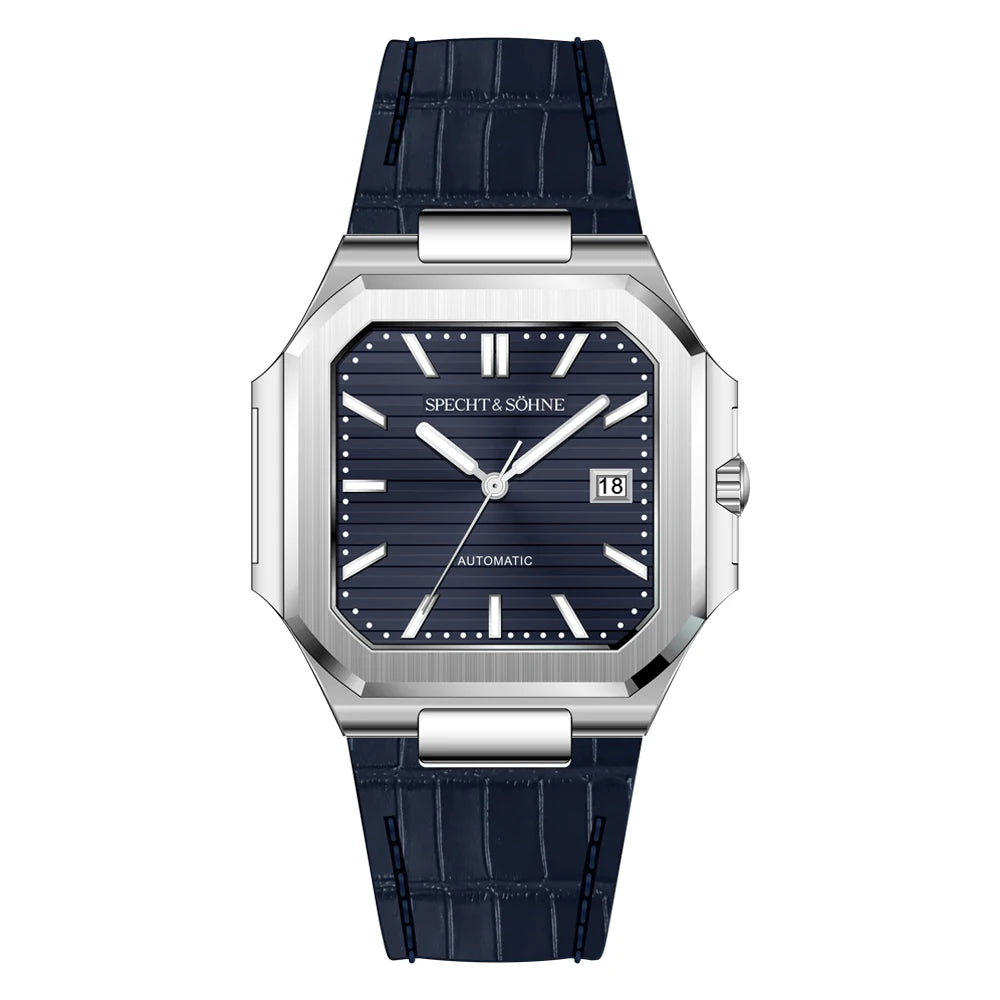 Specht & Söhne - Cubitus