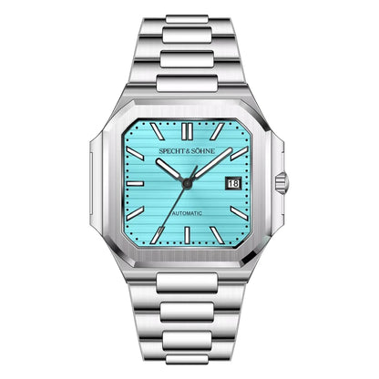 Specht & Söhne - Cubitus