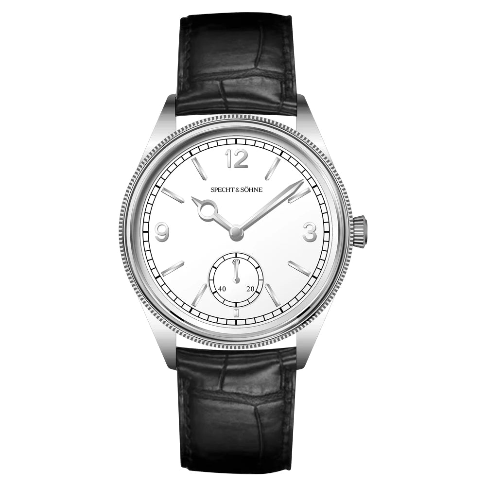 Specht & Söhne - 1908