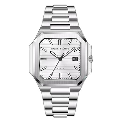 Specht & Söhne - Cubitus