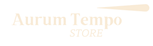 Aurum Tempo STORE